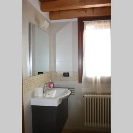 Piscina E Vistalago Crocemenaggio Cir 013145-00318 Menaggio